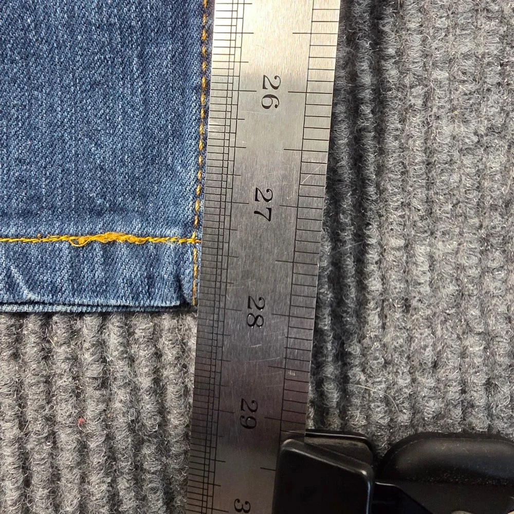 Levis levis 559